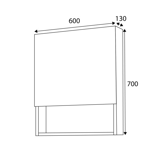 SRTMCB21606 td-01